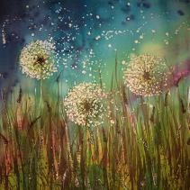 16114181_1284373494934499_4339871674982432545_n