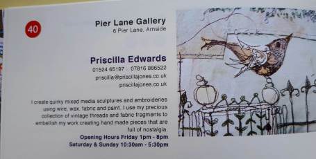 18901268_1386157104809133_1161335655_o