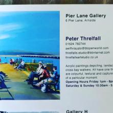 19415945_1386156978142479_1681544785_n