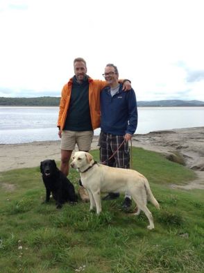 19894573_1408029365955240_4343223189989426266_n